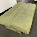 FabricSofa(Futon)