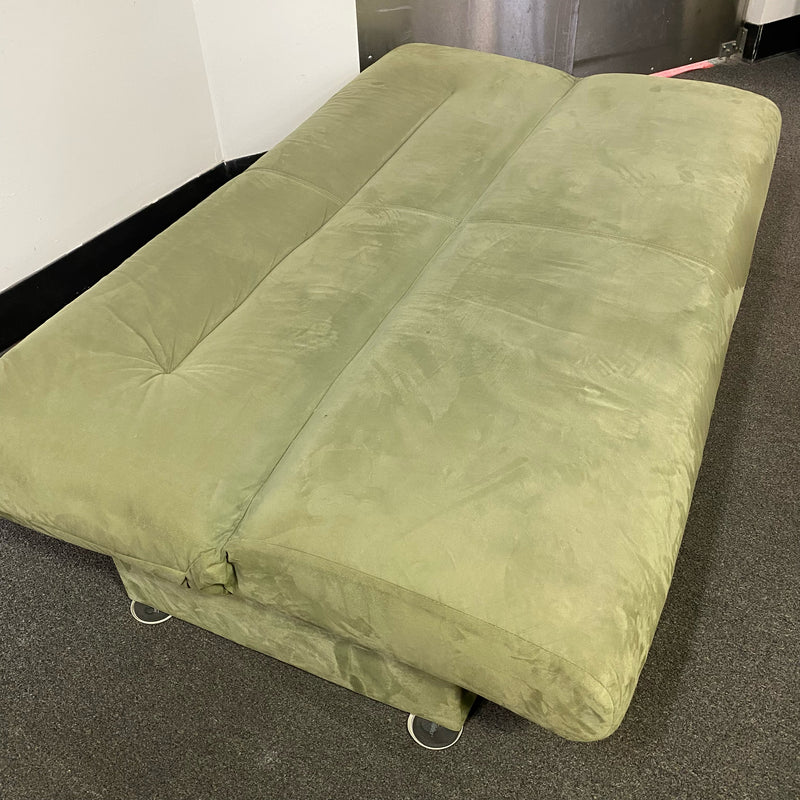 FabricSofa(Futon)