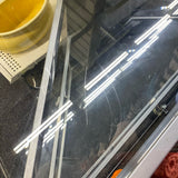 Glass Stand (TV)