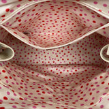 Kate Spade designer  purse