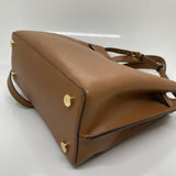 Michael Kors designer  purse