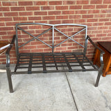 Sofa (Outdoor)