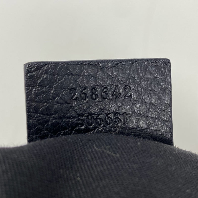 Gucci designer  purse