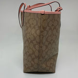 Coach designer  purse