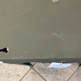 Metal Table (Outdoor)