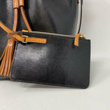Dooney & Bourke designer  purse