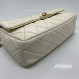 Kate Spade designer  purse