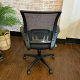 Mesh Chair (Office)