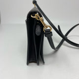 Coach designer  purse