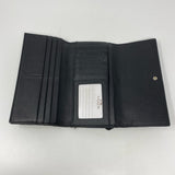 Coach designer  wallet