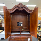 Armoire (Bedroom)