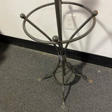 Metal Rack (Coat)