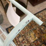 Cart (Kitchen or Tea)