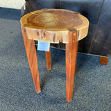 Table (Accent)