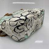 Brahmin designer  purse