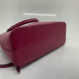 Kate Spade designer  purse