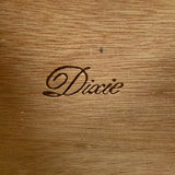 Wood Miscellaneous