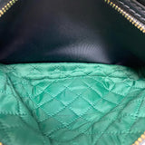 tory burch designer  purse