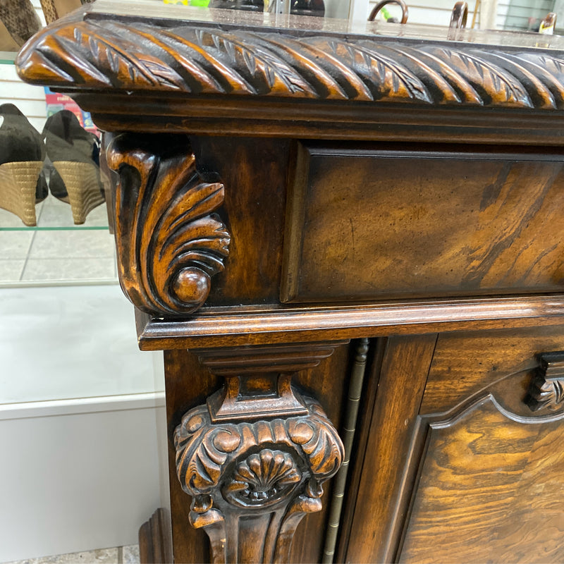 Buffet / Sideboard