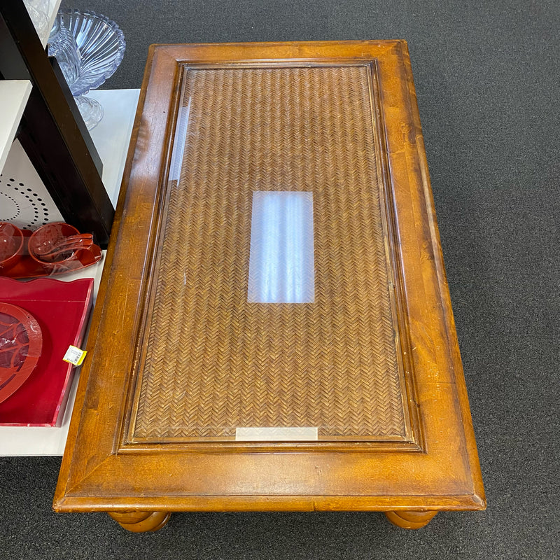 Table ( Coffee)