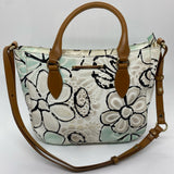 Brahmin designer  purse