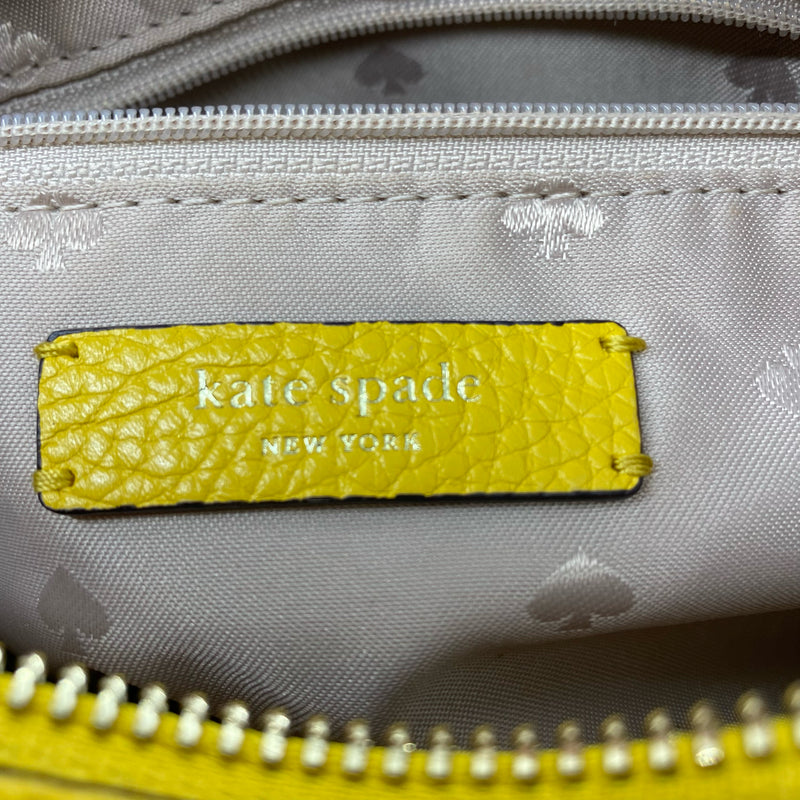 Kate Spade designer  purse