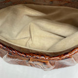Dooney & Bourke designer  purse