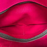 Marc jacobs designer  purse