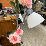Lamp (Floor)