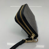Coach designer  wristlet