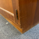 Cabinet (Floor Size)