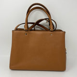 Kate Spade designer  purse