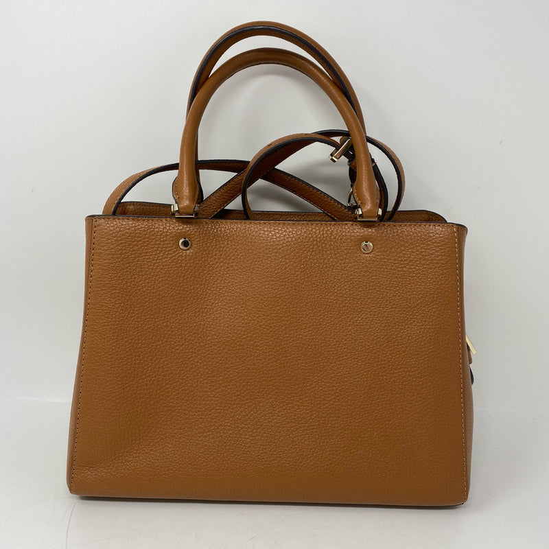 Kate Spade designer  purse