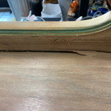 Wood Buffet / Sideboard