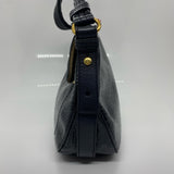 Marc jacobs designer  purse