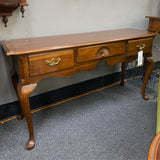 Table (Sofa)