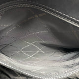 Michael Kors designer  purse