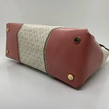 Michael Kors designer  purse