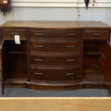 Buffet / Sideboard