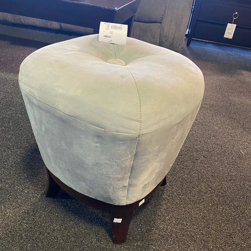 Fabric and wood Miscellaneous