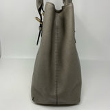 Kate Spade designer  purse
