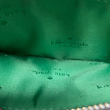 Kate Spade designer  wristlet