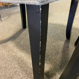 Fabric Chair (Dining - Pair)