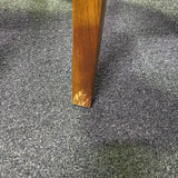 Wood Chair (Dining - Pair)