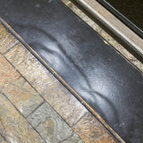 Wood Table ( Coffee)