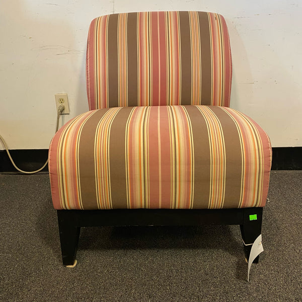 Chair (Accent - single)