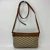 Michael Kors designer  purse