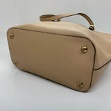 Michael Kors designer  purse