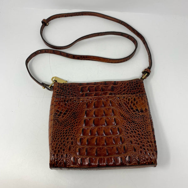 Brahmin designer  purse