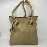 Michael Kors designer  purse